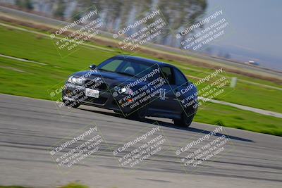 media/Jan-29-2023-Speed Ventures (Sun) [[795e55dca5]]/Black/Front Straight/